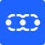 Salesmate icon
