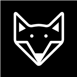 Savio icon