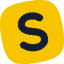 SavvyCal icon