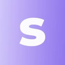 Scraptio icon
