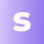 Scraptio Logo