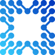 SectorFlow.AI icon