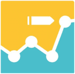SegMetrics icon