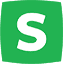 Sellfy icon