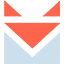 SendFox icon