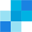 SendGrid icon