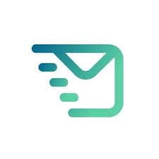 SendMails icon
