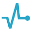 SendPulse icon
