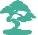 Sensei LMS icon