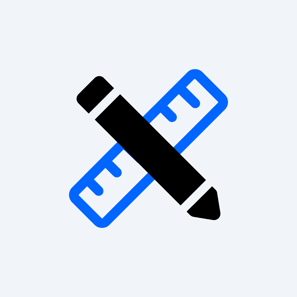 Services For SureCart icon
