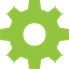 ShipStation icon
