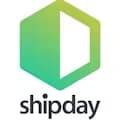 Shipday icon