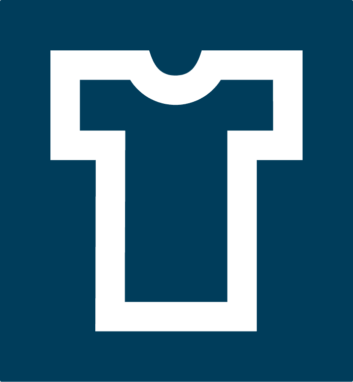 Shirtee.Cloud icon