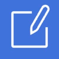 SignRequest icon