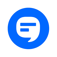 SimpleTexting icon