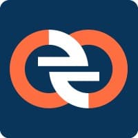 Simpleen Translation icon
