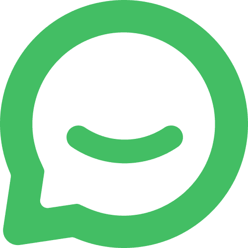 Simplesat icon