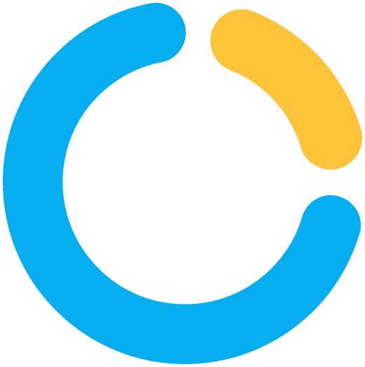 SimplyMeet.me icon