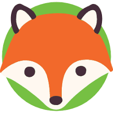 Simply Schedule Appointments icon