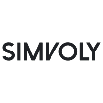 Simvoly icon