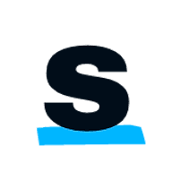 SingleCase icon