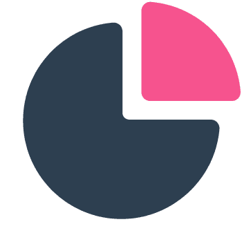 SliceWP icon