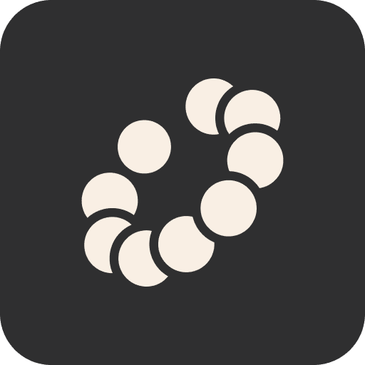 Slite icon