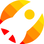 SmartReach icon