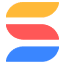 SmartSuite icon