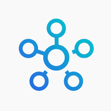 SmartThings icon