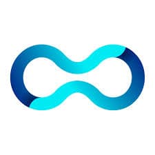 Smartlook icon