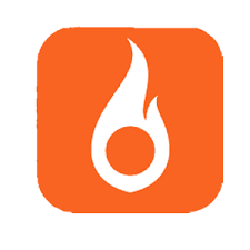 SparkPost icon