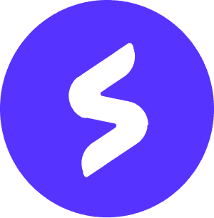 Spectra icon