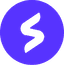 Spectra Logo