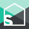 Splitwise icon