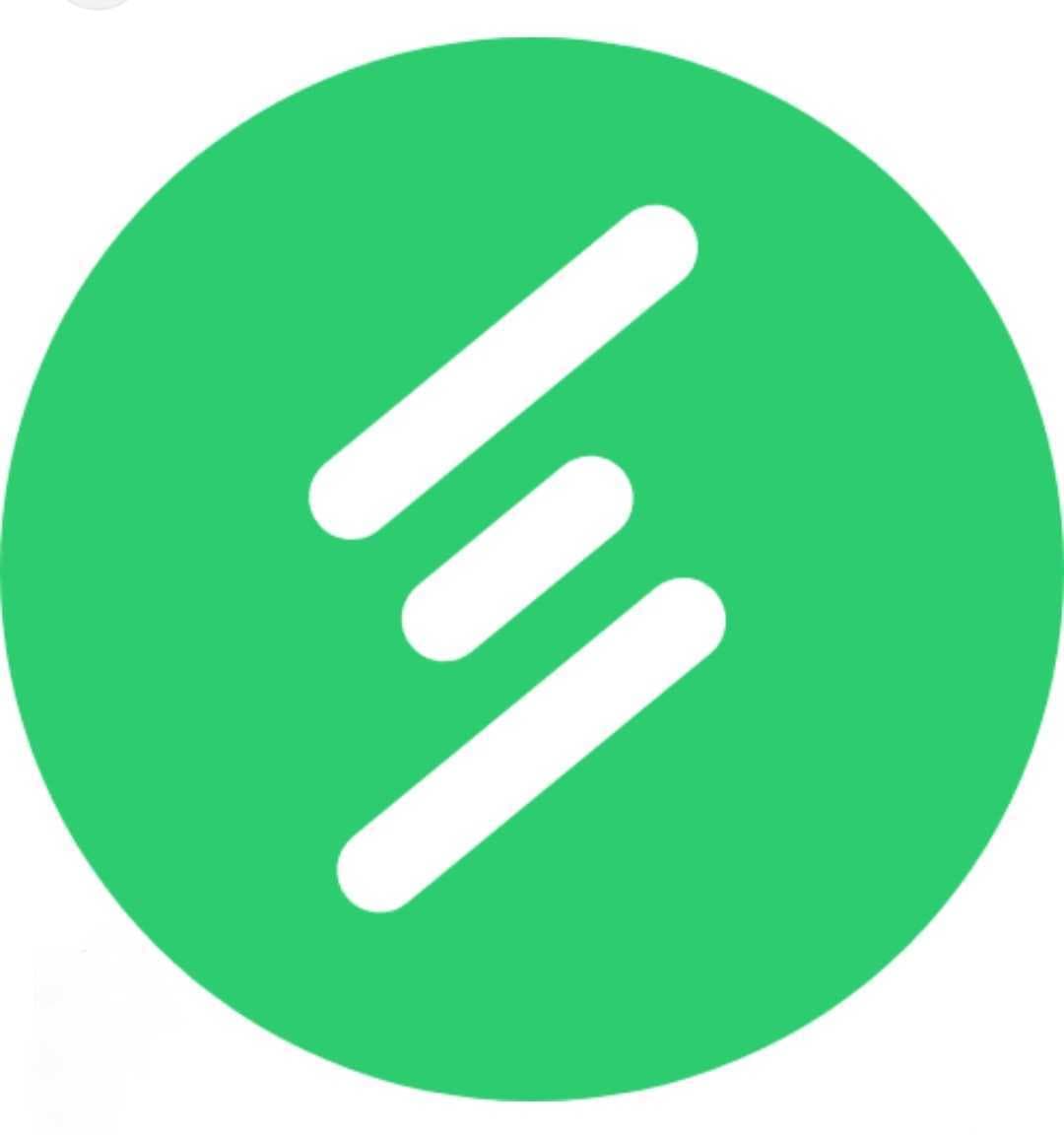 Sprintful icon