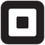 Square icon
