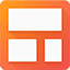 Streak CRM icon