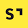 Streamtime icon