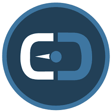 SuiteDash icon