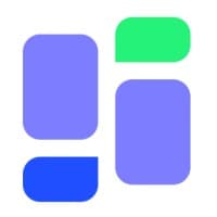 SuperSaaS icon