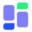 SuperSaaS Logo