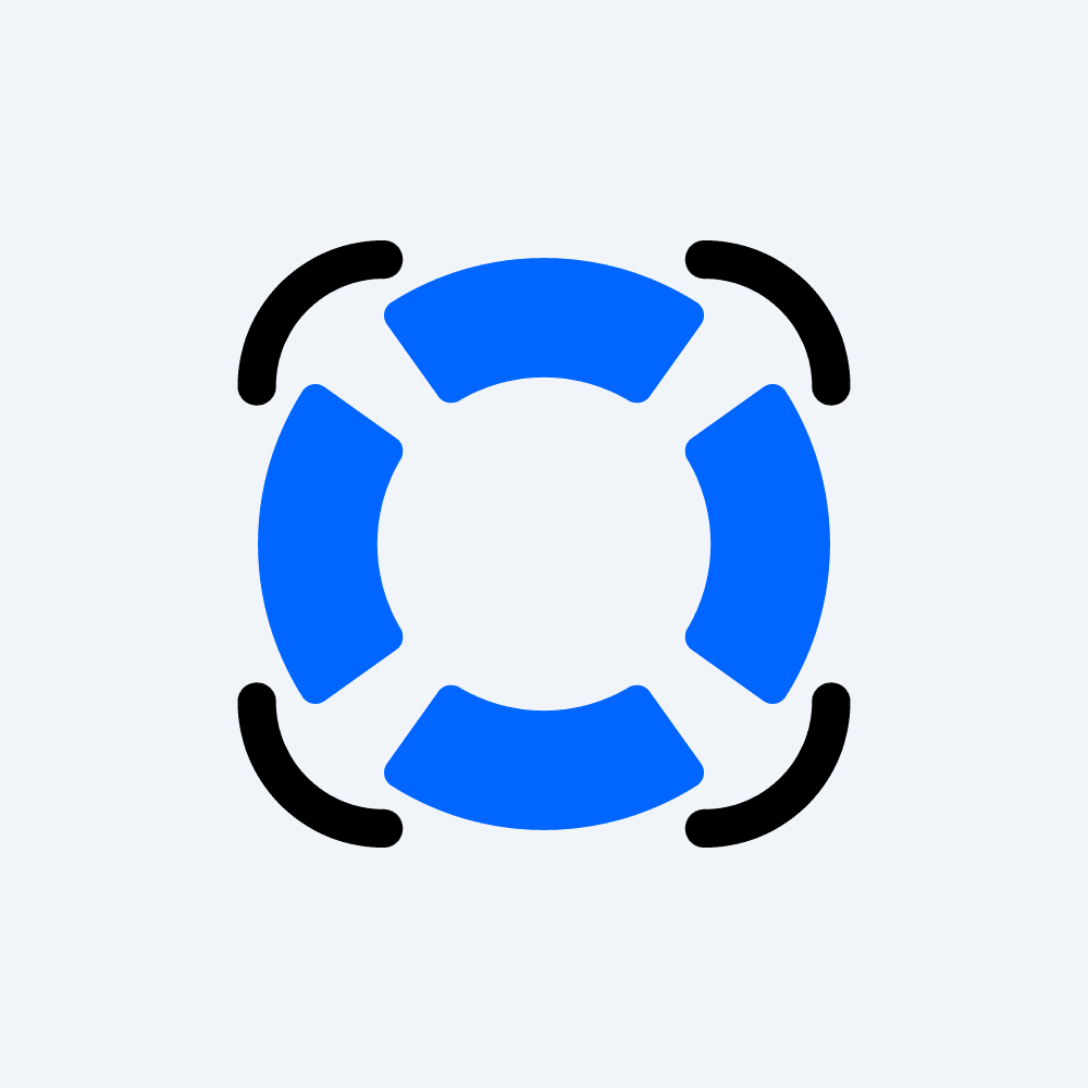 Support Portal For SureCart icon