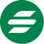 SureCart Logo
