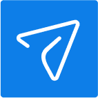 SureMail icon