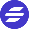 SureMembers icon