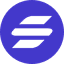 SureMembers Logo