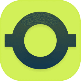 SureTriggers icon