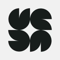 Survicate icon