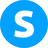 Systeme.io icon